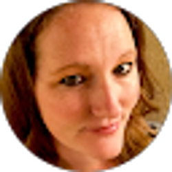 Profile photo of Debra Iniguez