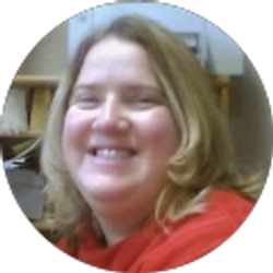 Profile photo of jennifer cole