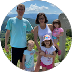 Profile photo of John Todor