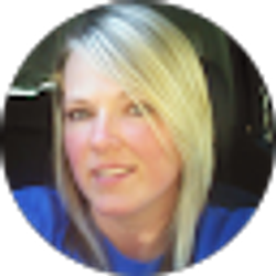 Profile photo of Dj Brown