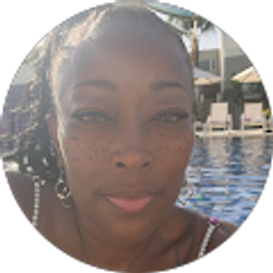 Profile photo of Artrice Taylor