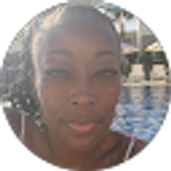 Profile photo of Artrice Taylor