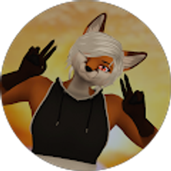 Profile photo of Inuyasha34