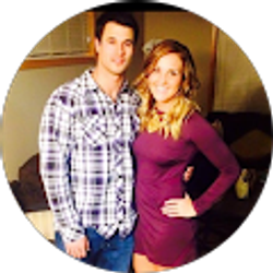 Profile photo of NICHOLAS CLARK