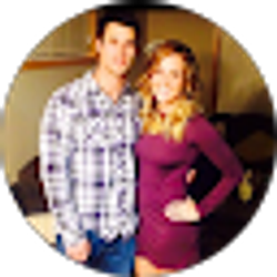 Profile photo of NICHOLAS CLARK