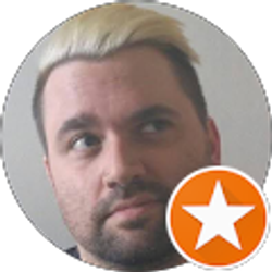 Profile photo of Dustin Utt