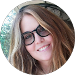 Profile photo of Mary