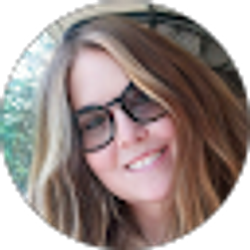 Profile photo of Mary