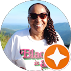 Profile photo of stephanie j paige