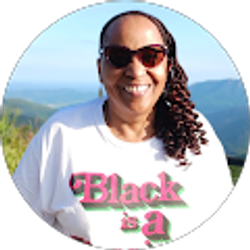 Profile photo of stephanie j paige