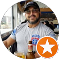 Profile photo of Matthew Castle