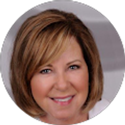 Profile photo of Debbie Tripalin