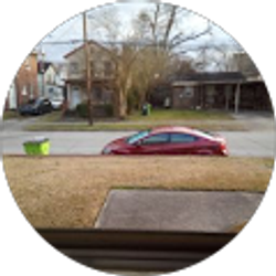 Profile photo of carolyn spikes