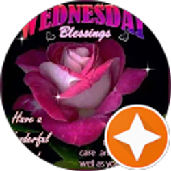 Profile photo of Carlos Ramos