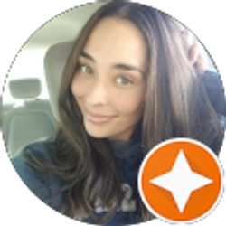 Profile photo of Samantha Acedo