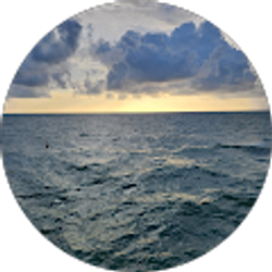 Profile photo of Garrett Beck