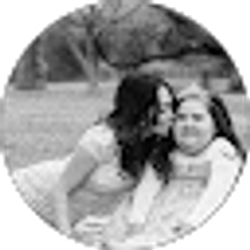 Profile photo of Melinda shosie
