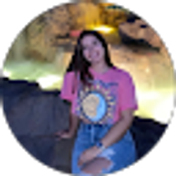 Profile photo of Antonella Arredondo Valdivia
