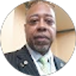 Profile photo of R L Erwin Jr