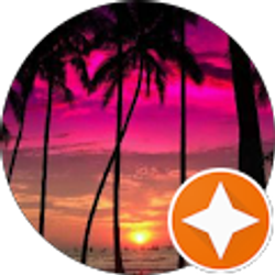 Profile photo of kristie webber