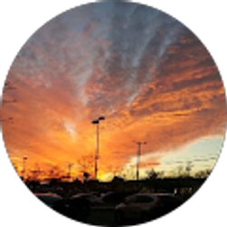 Profile photo of Nery Mes