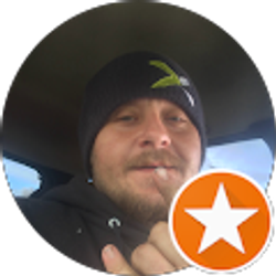 Profile photo of Doug Eisner