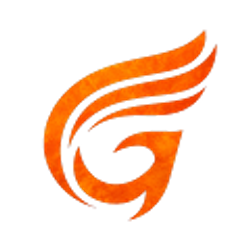 Profile photo of Andre Griffin