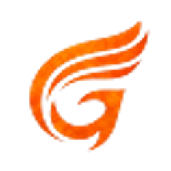 Profile photo of Andre Griffin