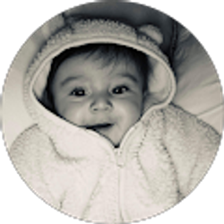 Profile photo of Halley Kristan