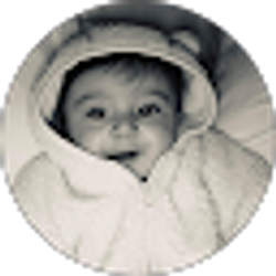 Profile photo of Halley Kristan