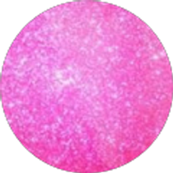 Profile photo of Tyla Evans