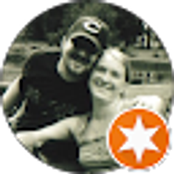 Profile photo of Gabriel Wagner