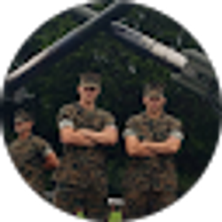 Profile photo of Chad Schultz