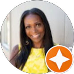 Profile photo of Ruby Cleo