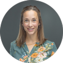 Profile photo of Laura Laborde