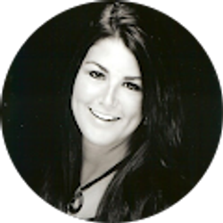 Profile photo of Kasey Travitz