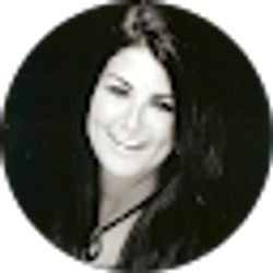 Profile photo of Kasey Travitz
