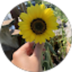 Profile photo of Savannah Harvey