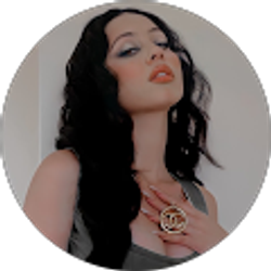 Profile photo of mily