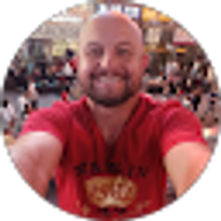 Profile photo of David