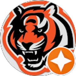 Profile photo of Michael Ogle Jr