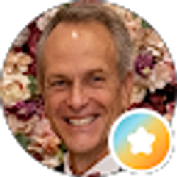 Profile photo of Dr. Raoul Quintero