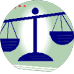 Profile photo of Akeiva Francois