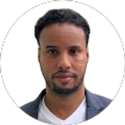 Profile photo of Norani Shafi