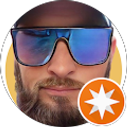 Profile photo of Master Phillips