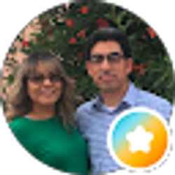Profile photo of Cesar Soto Pidec