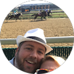 Profile photo of Jim Mullins