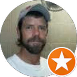 Profile photo of Jared Powell