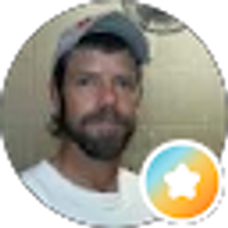 Profile photo of Jared Powell