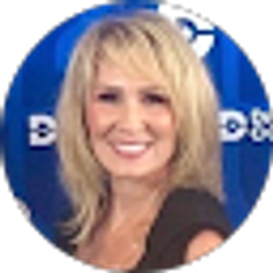 Profile photo of Kara Fox